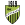 Kolubara Kolubara