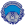 Kongsvinger Kongsvinger