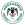 Konyaspor Konyaspor