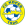 Koper Koper