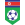 Corea del Norte Sub-23 Corea del Norte Sub-23