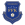 Kosovo Sub-15 Kosovo Sub-15