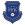 Kosovo Sub-21 Kosovo Sub-21