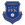 Kosovo Kosovo