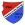Kottern Kottern