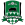 Krasnodar Krasnodar