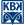 Kristiansund BK Kristiansund BK