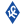 Krylya Sovetov Krylya Sovetov