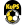 KuPS Kuopio KuPS Kuopio