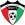 Kuwait Sub-21 Kuwait Sub-21