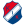 Kvarnsveden Kvarnsveden