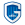 Ladies Genk Ladies Genk