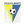 Lafnitz II Lafnitz II
