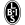 Landskrona Landskrona