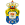 Las Palmas Las Palmas