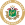 Letonia Letonia
