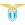 Lazio Lazio