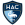 Le Havre Le Havre