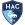 Le Havre Le Havre