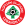 Líbano Sub-16 Líbano Sub-16