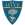 Lecce Lecce