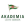 Akademia Piłkarska LG Akademia Piłkarska LG