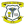 Leek Town Leek Town