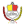 Legionovia Legionowo Legionovia Legionowo