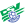Leoben Leoben