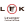 Levanger Levanger
