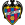 Levante Levante