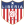 Liberia Liberia