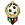 Libia A' Libia A'