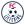 Liefering Liefering