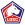 Lille Lille