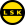 Lillestrøm Lillestrøm