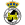 Linense Linense