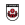 Lippstadt 08 Lippstadt 08