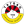 Liptovský Mikuláš Liptovský Mikuláš