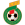Lituania Lituania