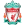 Liverpool Liverpool