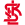 ŁKS Łódź ŁKS Łódź