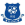Llapi Podujevë Llapi Podujevë