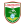 Lokomotiv Lokomotiv