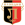 Lokomotiv Plovdiv Lokomotiv Plovdiv