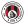 Lokomotiv Sofia 1929 Lokomotiv Sofia 1929