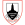 Longford Town Longford Town