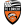 Lorient Lorient