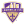 Louisville City Louisville City