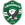 Ludogorets Ludogorets